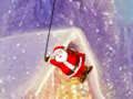Oyunu Noel Baba Salıncağı  çevrimiçi