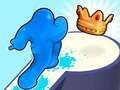 Oyunu Blob Köprü Koşusu çevrimiçi
