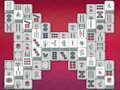 Oyunu Evde Mahjong  çevrimiçi