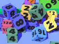Oyunu 2048 2048  çevrimiçi