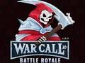 Oyunu Savaş Çağrısı. io Battle Royale  çevrimiçi