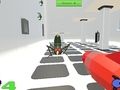 Oyunu 3D Nişancı: Xterminatör  çevrimiçi