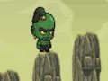 Oyunu Goblin Yukarı  çevrimiçi