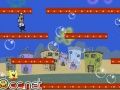 Oyunu SpongeBob Macerası  çevrimiçi