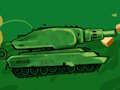 Oyunu Müthiş Tanklar 2  çevrimiçi