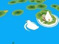 Oyunu Yavru ördekler.io çevrimiçi