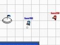 Oyunu Sümerctf çevrimiçi