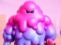 Oyunu Slime Conquer: Destansı Savaşlar  çevrimiçi