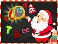 Oyunu Noel Hakkında Ne Biliyorsunuz?  çevrimiçi