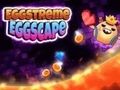 Oyunu Eggstreme Yumurta Manzarası  çevrimiçi