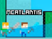 Oyunu McAtlantis çevrimiçi