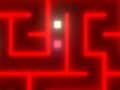 Oyunu Renkli Neon Labirent  çevrimiçi