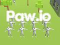 Oyunu Pati. io  çevrimiçi