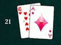 Oyunu Blackjack Pro çevrimiçi