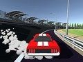 Oyunu Vettura Volante çevrimiçi