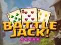 Oyunu Savaş Jack  çevrimiçi