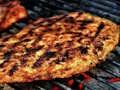 Oyunu Barbekü Izgara Yapboz  çevrimiçi