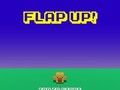 Oyunu Flap Yukarı  çevrimiçi