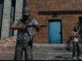 Oyunu Vatan Askeri: FPS  çevrimiçi