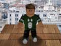 Oyunu Parkur Roblox: Matematik  çevrimiçi
