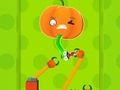Oyunu Worm Out: Zeka Oyunları  çevrimiçi