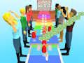 Oyunu Mini Barmen Oyunu  çevrimiçi