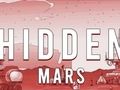 Oyunu Gizli Mars  çevrimiçi
