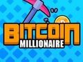 Oyunu Bitcoin Milyoneri  çevrimiçi