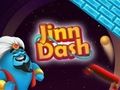 Oyunu Cinn Dash çevrimiçi