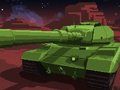 Oyunu Tank Savaşları  çevrimiçi