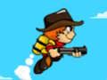Oyunu Jetpack Çocuğu  çevrimiçi