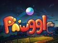 Oyunu Pawggle çevrimiçi