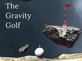 Oyunu Yerçekimi Golfü  çevrimiçi