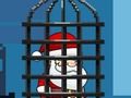Oyunu Noel Baba'yı Kurtarmak  çevrimiçi