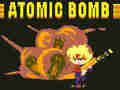 Oyunu Atom bombası  çevrimiçi