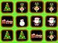 Oyunu Noel Masalı Bağlantısı  çevrimiçi