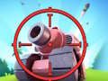 Oyunu Tank Keskin Nişancı 3D  çevrimiçi