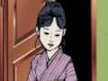 Oyunu Japon Kız Misaki'yi Bul  çevrimiçi