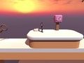 Oyunu Ninja Yarışı  çevrimiçi
