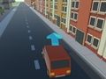 Oyunu Pizzanın Popülerliği  çevrimiçi