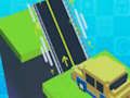 Oyunu Build Master: Köprü Yarışı  çevrimiçi