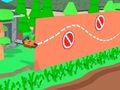 Oyunu Testere 3D  çevrimiçi
