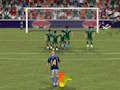 Oyunu Asya Kupası Futbol  çevrimiçi