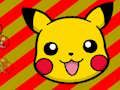 Oyunu Pokemon Tıklayıcıları  çevrimiçi