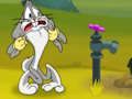 Oyunu Looney Tunes Çizgi Filmleri Dig It  çevrimiçi