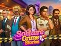 Oyunu Solitaire Suç Hikayeleri  çevrimiçi