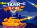 Oyunu Tank Ustaları  çevrimiçi
