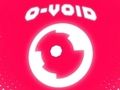 Oyunu O-Boşluk  çevrimiçi