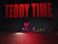 Oyunu Teddytime çevrimiçi