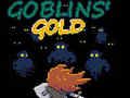 Oyunu Goblin'in Altını  çevrimiçi